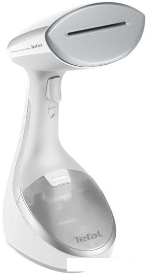 Отпариватель Tefal DT9130E0- фото3