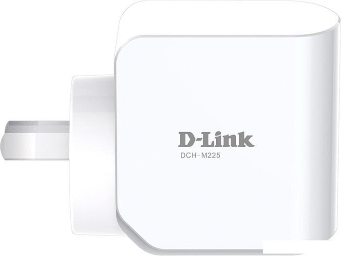 Точка доступа D-Link DCH-M225/A1A- фото4