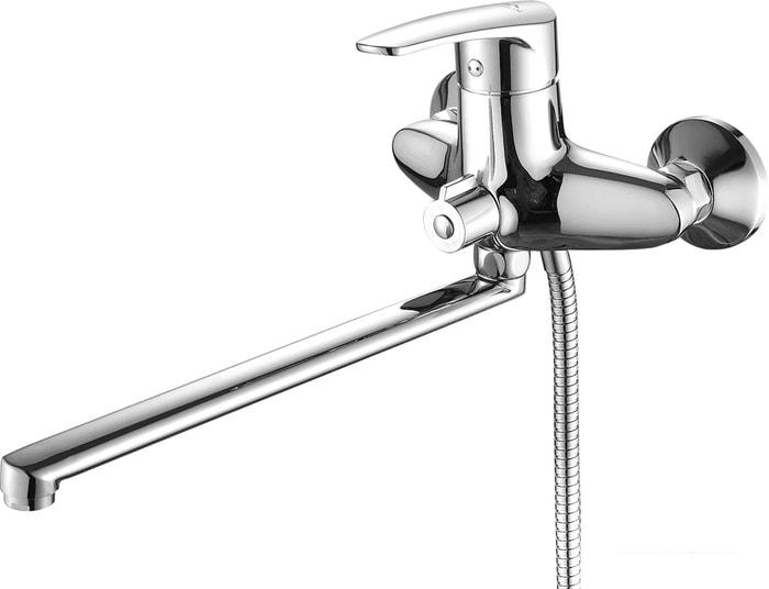 Смеситель Fashun A2256- фото