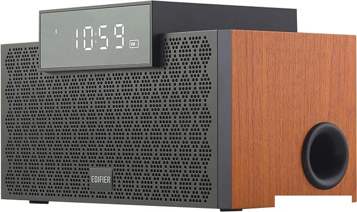 Беспроводная колонка Edifier MP260- фото