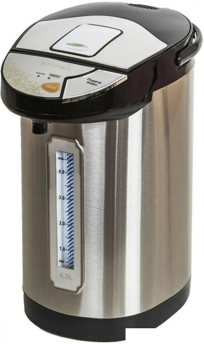 Термопот Supra TPS-4545