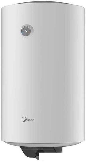 Накопительный электрический водонагреватель Midea MWH-8015-CEMSL- фото4