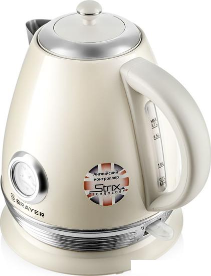 Электрический чайник Brayer BR1070- фото3