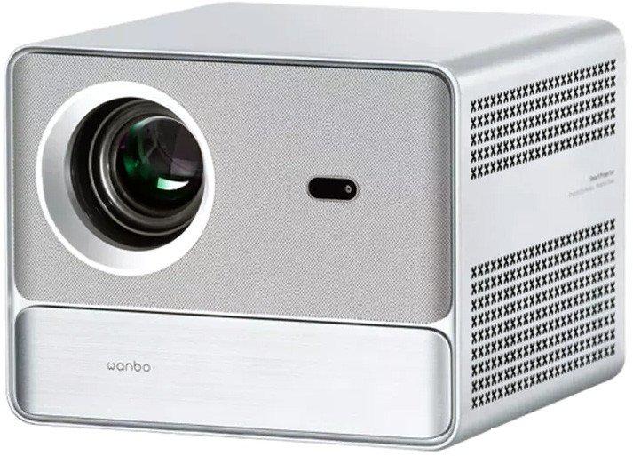 Проектор Wanbo DaVinci 1 Pro