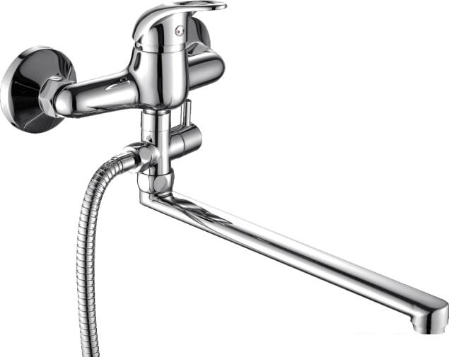 Смеситель Fashun A2115- фото