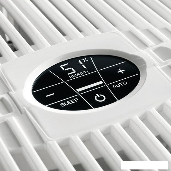 Мойка воздуха Venta LW45 Comfort plus (белый)- фото4