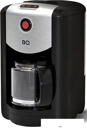 Капельная кофеварка BQ CM1009- фото
