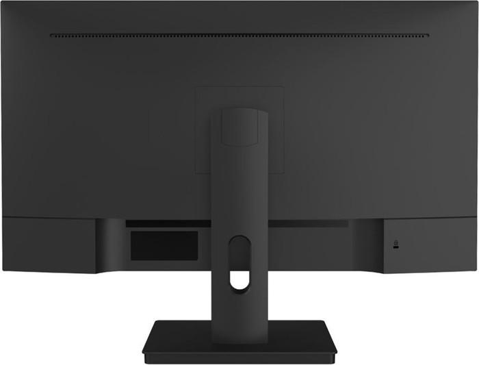 Монитор Hiper EasyView KB2718- фото2