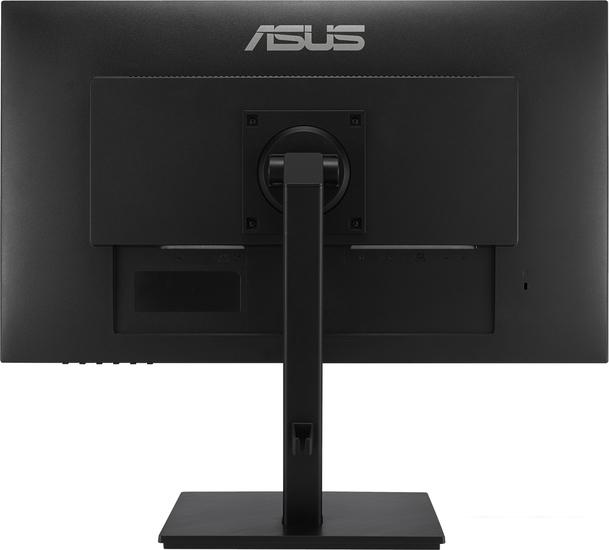 Монитор ASUS VA24DQSB- фото2