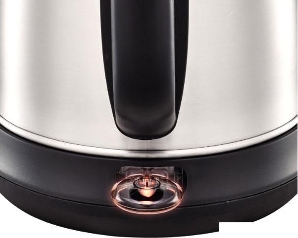 Чайник Tefal KI270D30- фото4