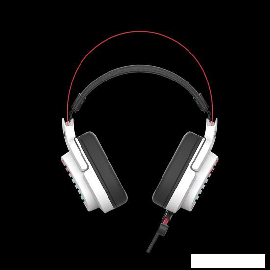 Наушники A4Tech Bloody G560 Naraka- фото2