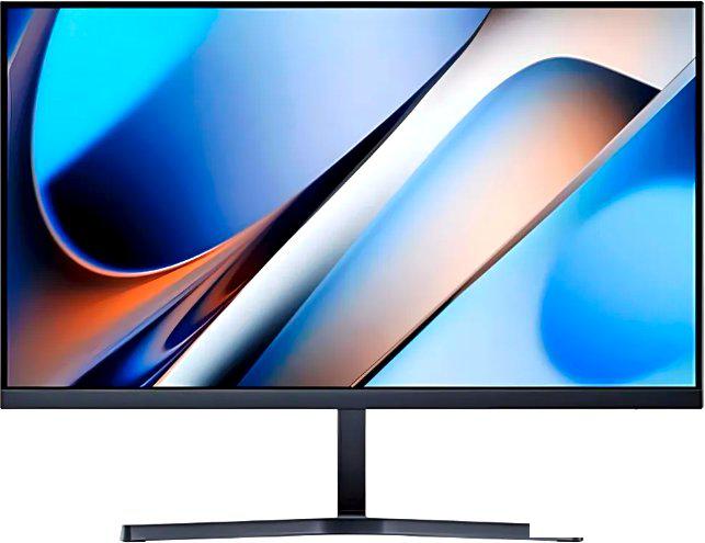 Монитор Xiaomi Redmi Display X24A A24FBA-RX
