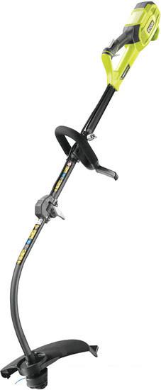 Триммер Ryobi RLT1238I [5133002505]- фото