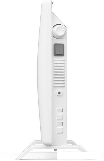 Конвектор Royal Clima Ribera Econo REC-RE1500M- фото3