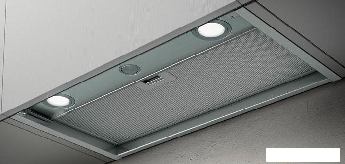Кухонная вытяжка Elica Boxin LX/IX/A/90 PRF0114761A- фото