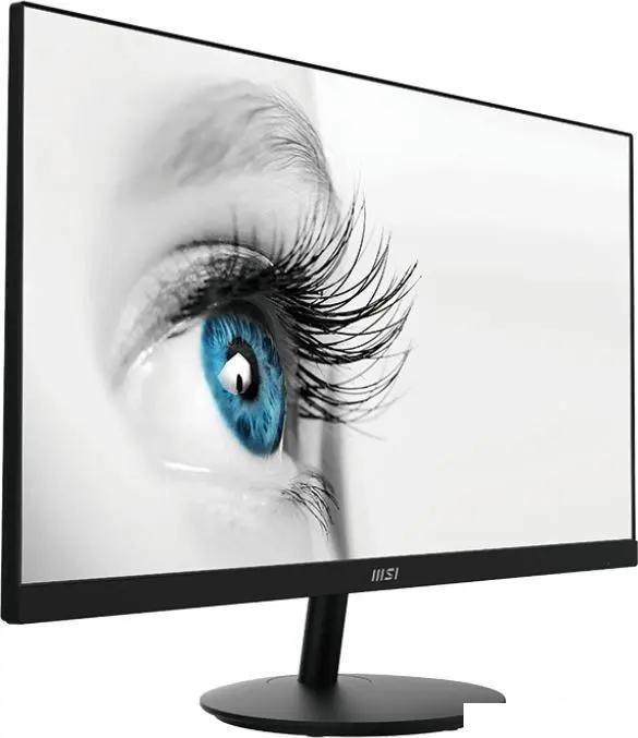 Монитор MSI Pro MP271A- фото3