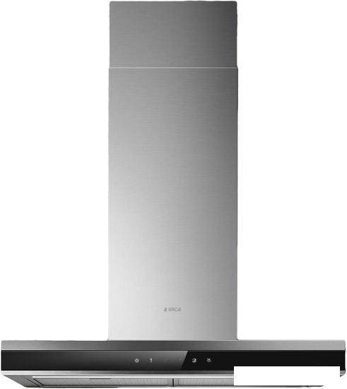Кухонная вытяжка Elica Adele BLIX/A/60 PRF0181770- фото2