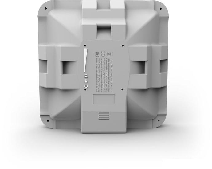 Точка доступа Mikrotik SXTsq Lite2- фото2