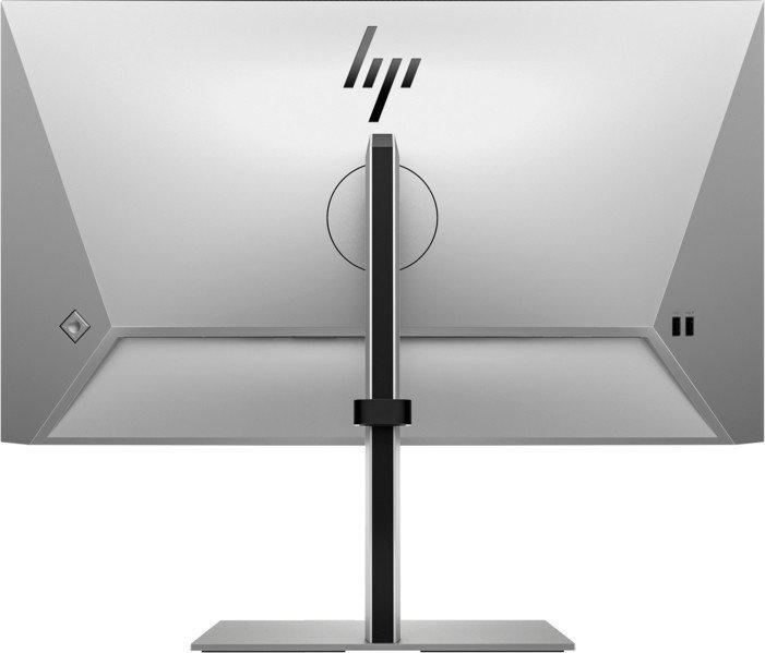 Монитор HP S7 Pro 724pf 8X530AA- фото4