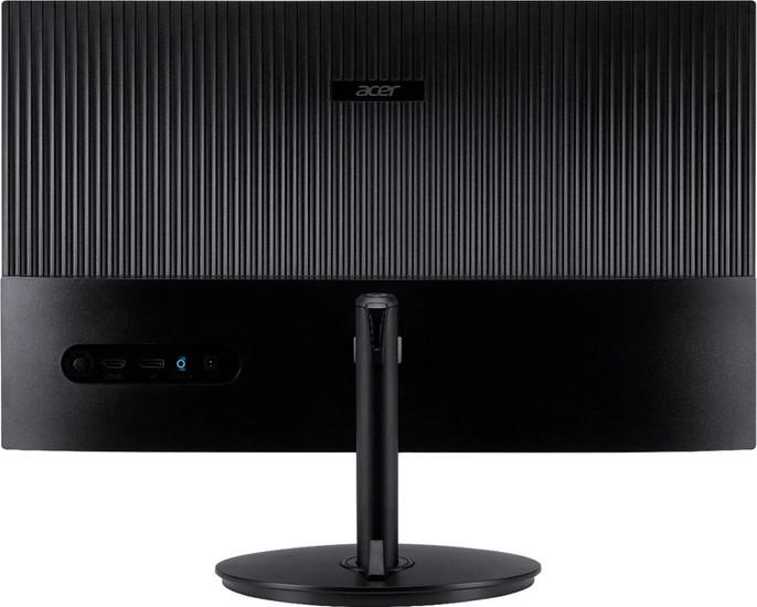 Игровой монитор Acer Nitro XF240YS3biphx UM.QX0EE.301- фото4