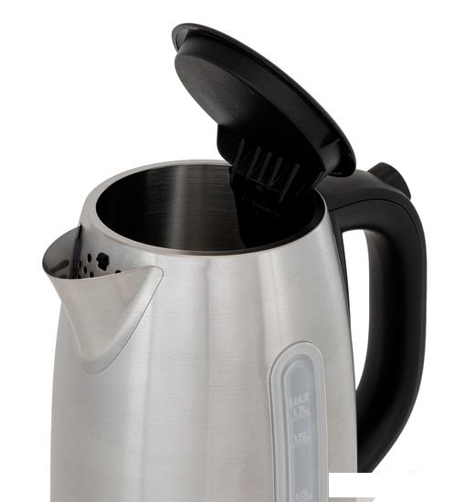 Электрический чайник LEX LX 30017-1- фото4