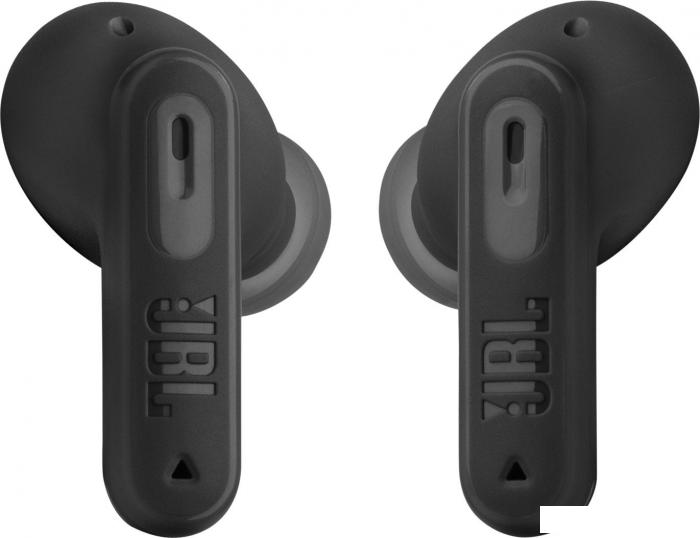 Наушники JBL Tune Beam 2 (черный)- фото2