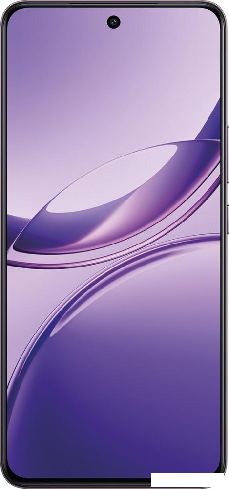 Телефон Vivo V50 Lite 4G 8GB/256GB международная версия (фантомный черный)- фото2