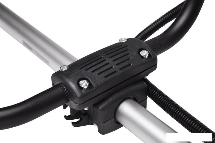 Триммер Geos Easy BC 330 B- фото2