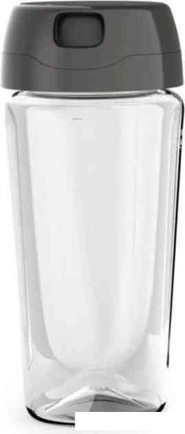 Стационарный блендер Moulinex LM16L110 (белый)- фото3