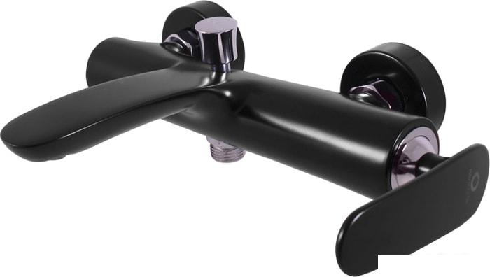 Смеситель Slezak RAV Тигрис TG154.5CMATC- фото