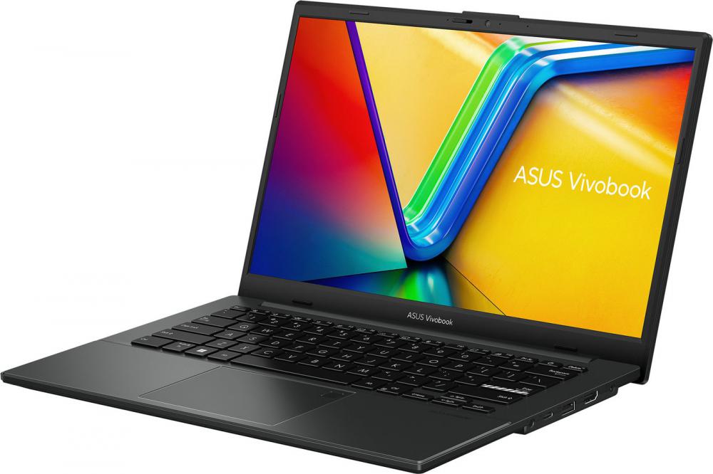 Ноутбук ASUS Vivobook Go 15 E1404FA-EB308- фото2
