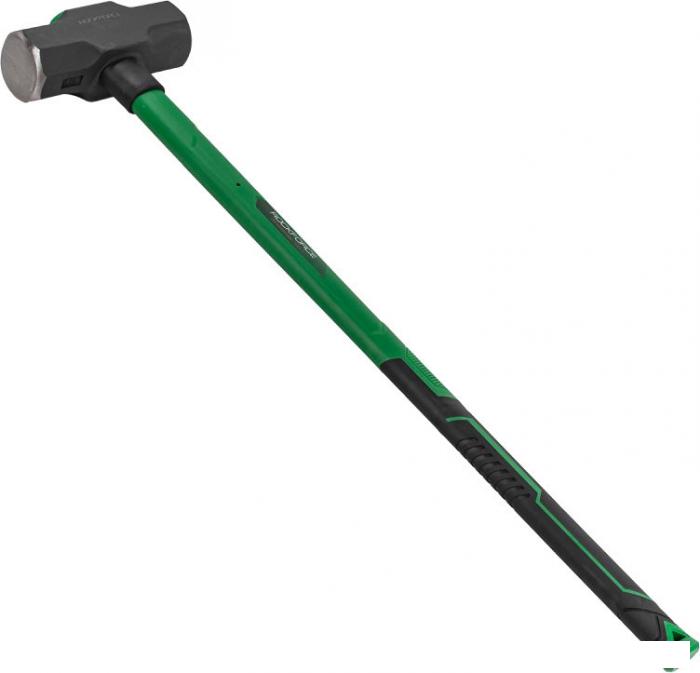 Кувалда RockForce RF-T7714- фото