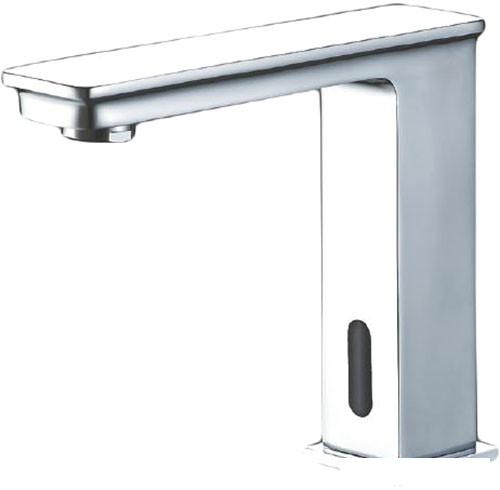 Смеситель Maxonor Pure Life PL511