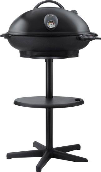 Электрогриль Steba VG 350