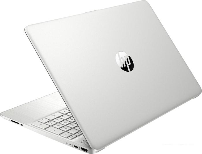 Ноутбук HP 15s-eq2704nw 4H388EA- фото4