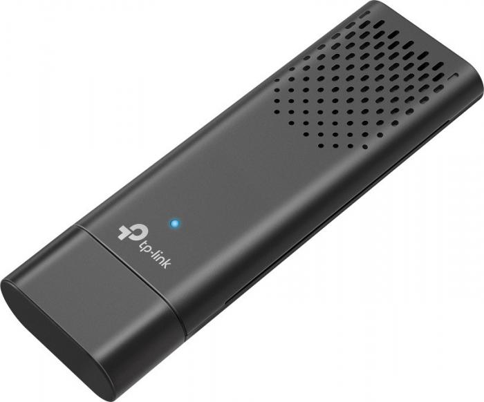 Wi-Fi адаптер TP-Link Archer TX20U- фото2