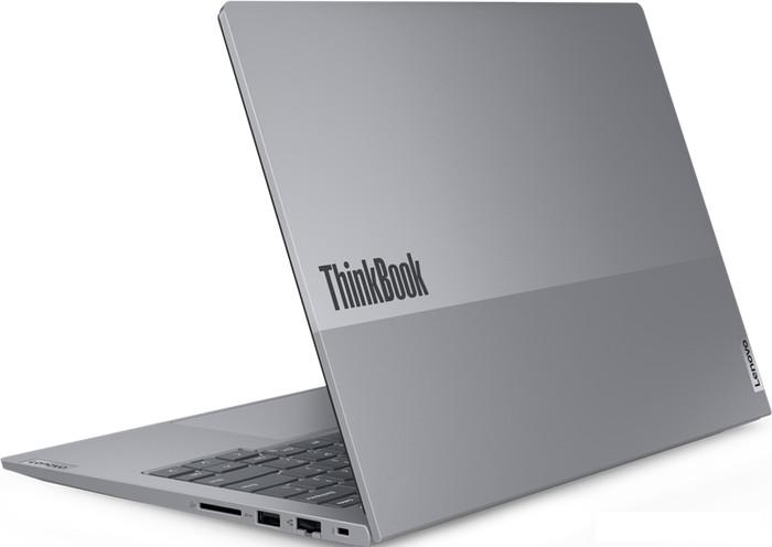 Ноутбук Lenovo ThinkBook 14 G6 IRL 21KG004NRU- фото3