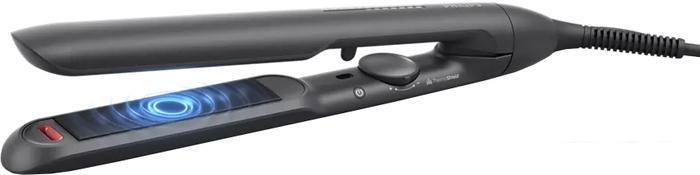 Выпрямитель Philips BHS510/00- фото