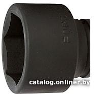 Головка слесарная RockForce RF-48585