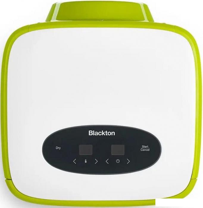 Сушилка для овощей и фруктов Blackton Bt FD1113- фото4