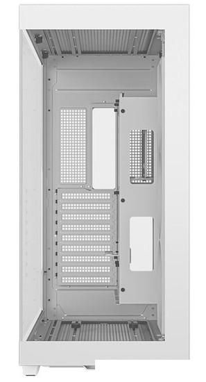 Корпус DeepCool CH780 WH R-CH780-WHADE41-G-1- фото3