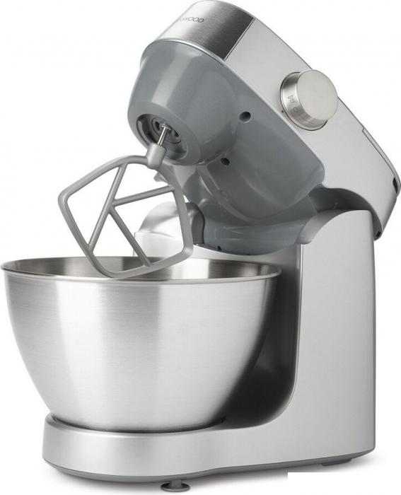Кухонная машина Kenwood Prospero+ KHC29A.O0SI- фото2