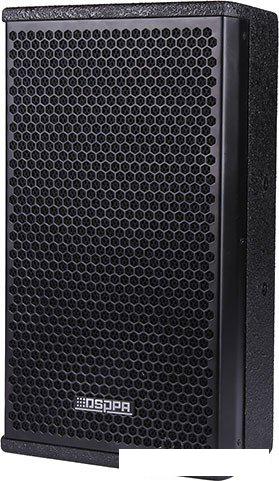 Пассивная акустика DSPPA D6563