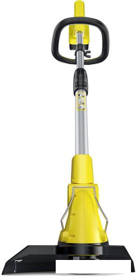 Триммер Karcher LTR 18-30 (с 1-им АКБ)- фото3
