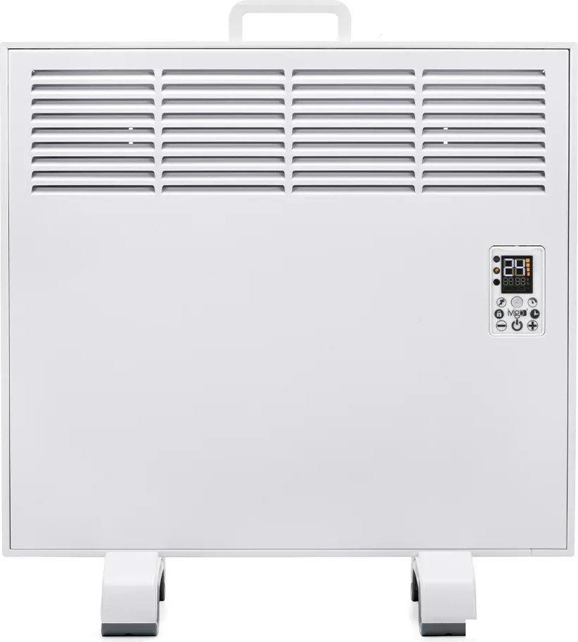 Конвектор iVigo EPK4550P05- фото2