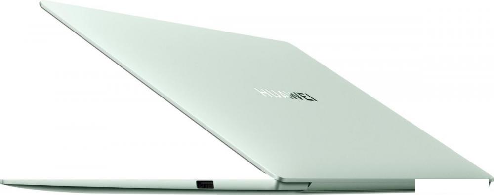 Ноутбук Huawei MateBook 14 2024 FlemingH FLMH-X 53014ARK- фото4