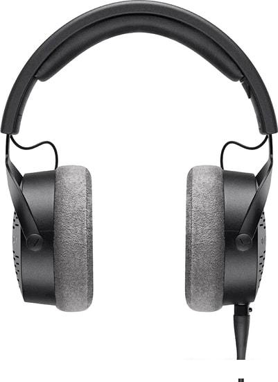 Наушники Beyerdynamic DT 900 Pro X- фото3