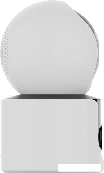 IP-камера Xiaomi Smart Camera C500 Dual BHR8755EU (международная версия)- фото2