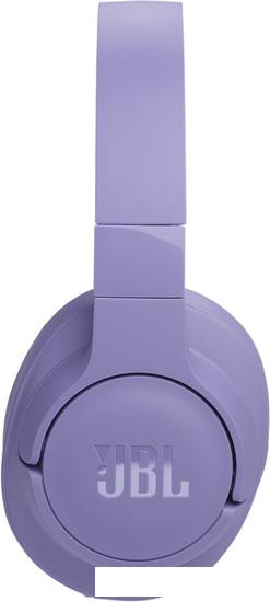 Наушники JBL Tune 770NC (сиреневый)- фото4