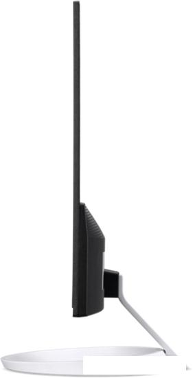 Монитор Acer R272- фото2